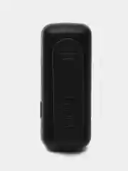 Беспроводной петличный микрофон, разъем 3.5 mm, Lightning, Type-C, для телефона, камеры