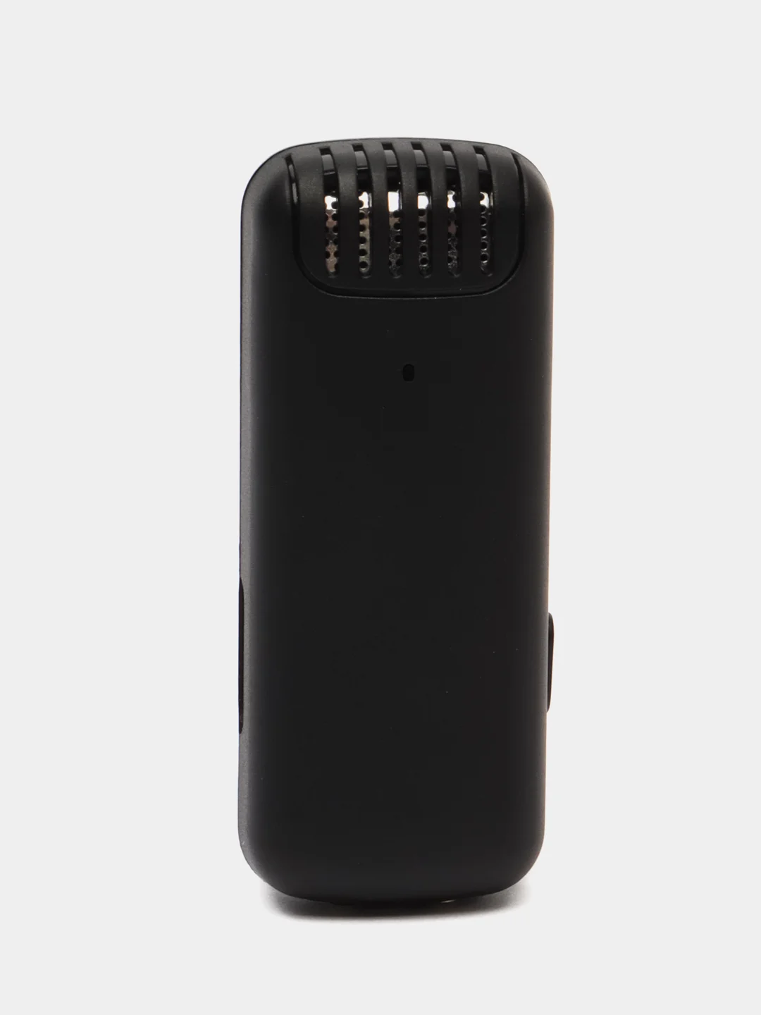 Беспроводной петличный микрофон, разъем 3.5 mm, Lightning, Type-C, для телефона, камеры