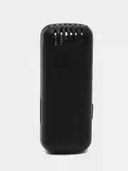 Беспроводной петличный микрофон, разъем 3.5 mm, Lightning, Type-C, для телефона, камеры