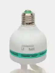 Лампа для софтбокса цоколь E27 85W 5500K - Энергосберегающая люминесцентная спиральная