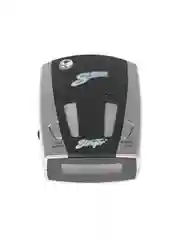Разноцветный радар-детектор/антирадар Stinger S600ST Антистрелка