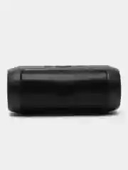 Беспроводная портативная колонка Bluetooth Charge Mini Plus, наклейки JBL, музыкальная