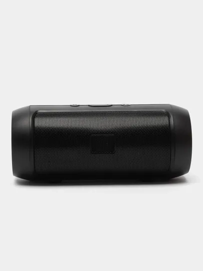 Беспроводная портативная колонка Bluetooth Charge Mini Plus, наклейки JBL, музыкальная