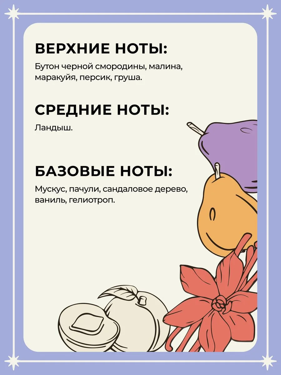 Спрей для дома и авто парфюмированный ароматический 100 мл, Mui Thom