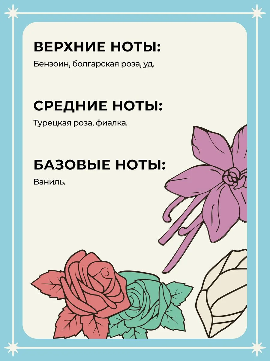 Спрей для дома и авто парфюмированный ароматический 100 мл, Mui Thom