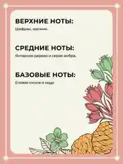 Спрей для дома и авто парфюмированный ароматический 100 мл, Mui Thom