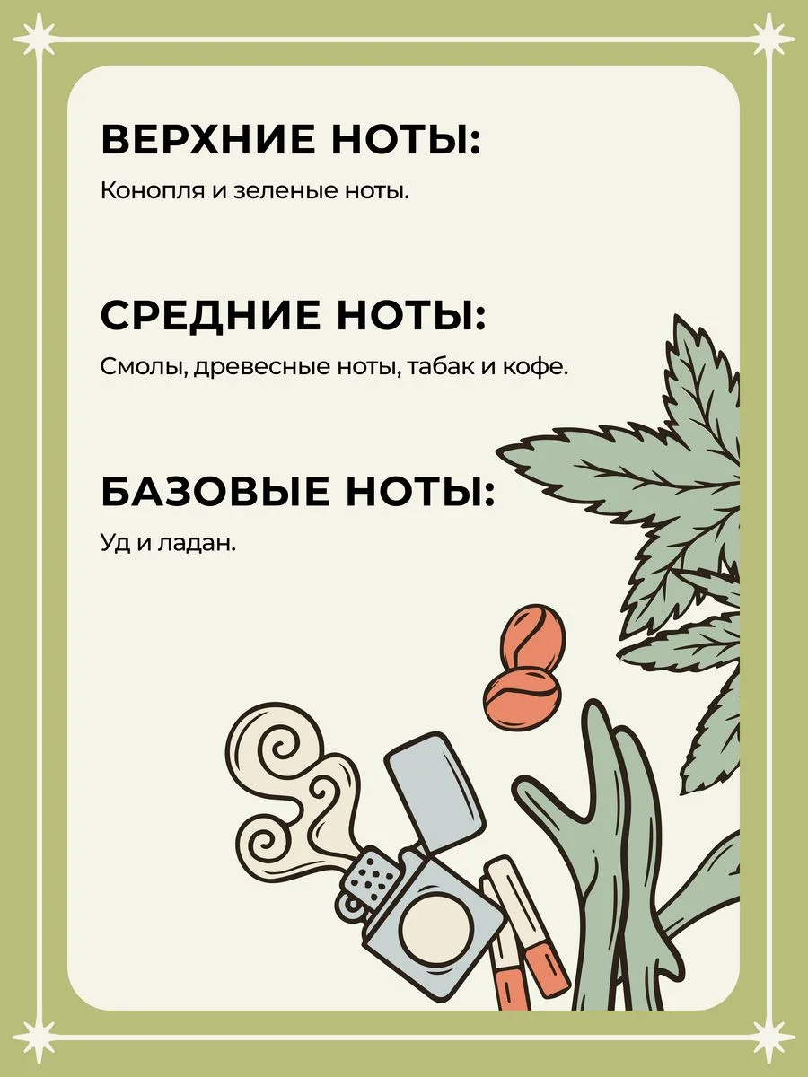 Спрей для дома и авто парфюмированный ароматический 100 мл, Mui Thom
