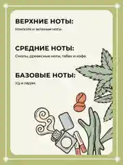Спрей для дома и авто парфюмированный ароматический 100 мл, Mui Thom
