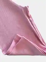 Конфетный велосипедки детские