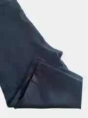 Черный велосипедки детские