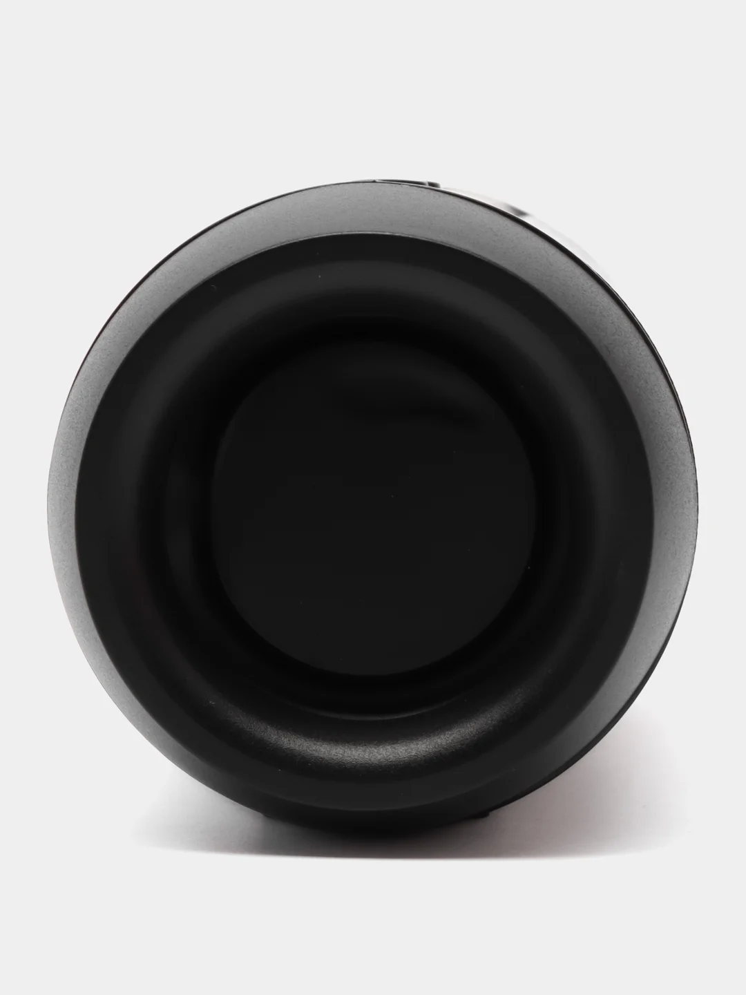 Синий беспроводная портативная колонка Bluetooth Charge Mini Plus, наклейки JBL, музыкальная