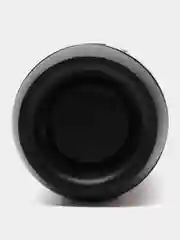 Синий беспроводная портативная колонка Bluetooth Charge Mini Plus, наклейки JBL, музыкальная