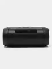 Синий беспроводная портативная колонка Bluetooth Charge Mini Plus, наклейки JBL, музыкальная