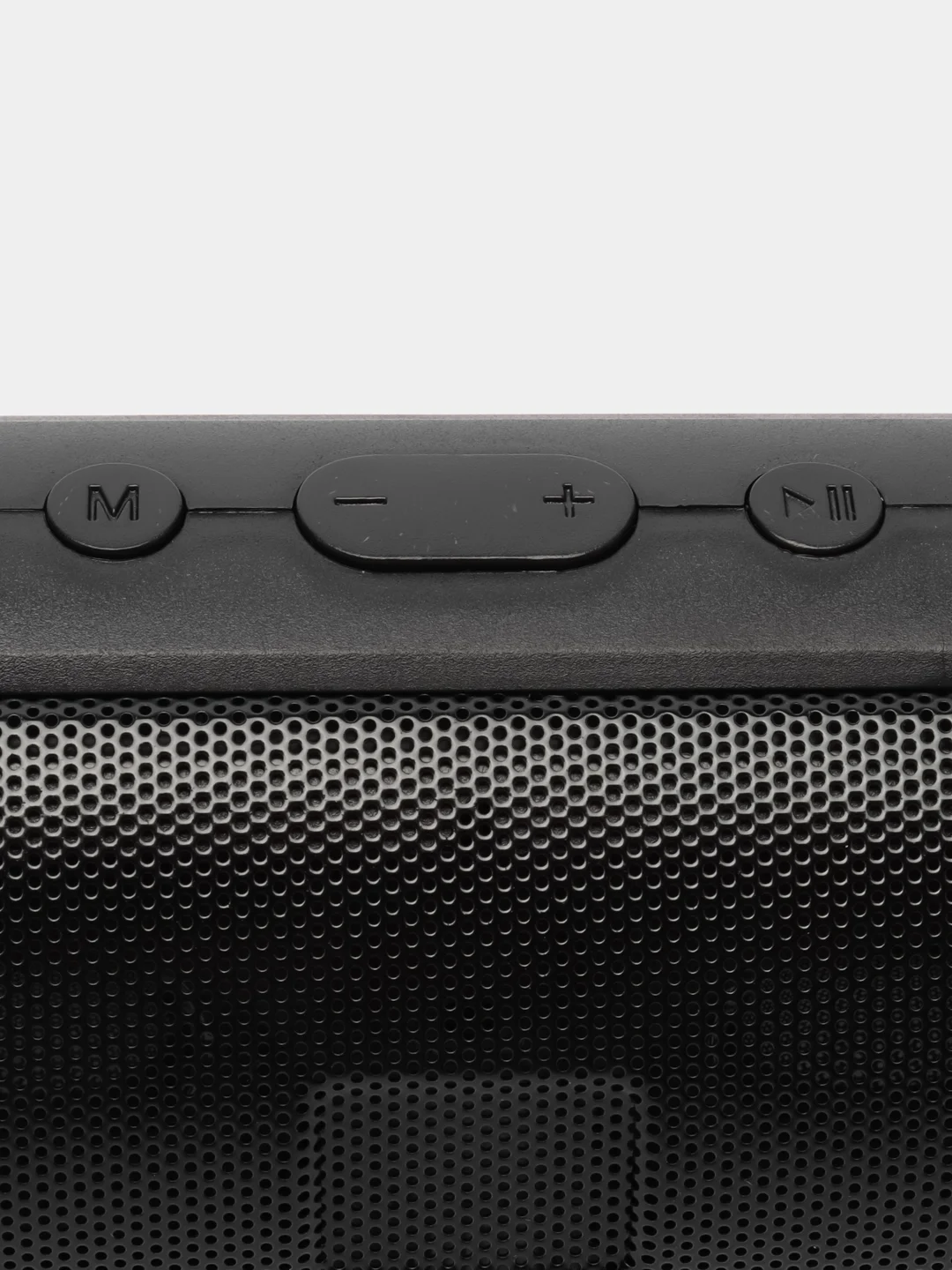 Синий беспроводная портативная колонка Bluetooth Charge Mini Plus, наклейки JBL, музыкальная