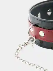 Fire Horse комплект BDSM, БДСМ набор