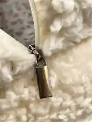 Белый косметичка женская, дорожный бьют кейс для девушки, несессер для косметики, плюшевая