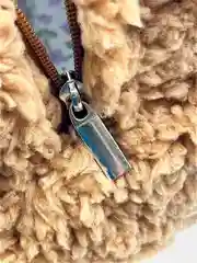 Карамельный косметичка женская, дорожный бьют кейс для девушки, несессер для косметики, плюшевая