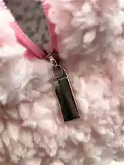 Розовый косметичка женская, дорожный бьют кейс для девушки, несессер для косметики, плюшевая