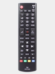Пульт AKB73715694 для телевизора LG