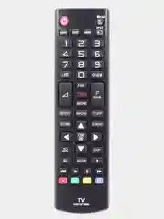 Пульт AKB73715694 для телевизора LG