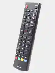 Пульт AKB73715694 для телевизора LG