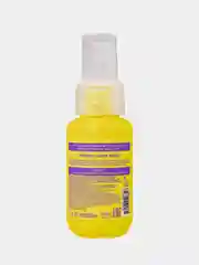Спрей от прыщей BEAUTY BOMB ACNE FIGHTER, 65 мл