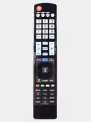 Пульт AKB73756571 для телевизора LG