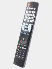 Пульт AKB73756571 для телевизора LG