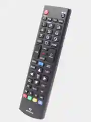 Пульт AKB73975729 для телевизора LG