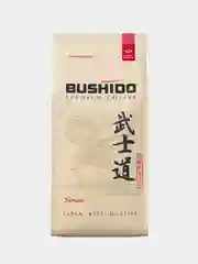 Кофе в зернах BUSHIDO Sensei, 1000 г