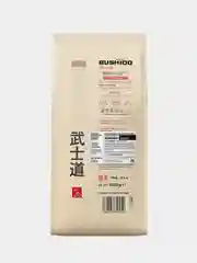 Кофе в зернах BUSHIDO Sensei, 1000 г