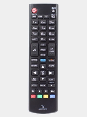 Пульт AKB73975757 для телевизора LG
