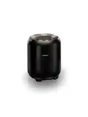 Черный беспроводная bluetooth колонка JoyRoom MG-S01 Black