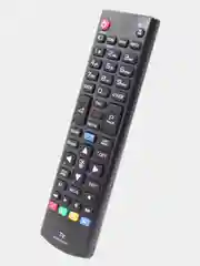 Пульт AKB73975761 для телевизора LG