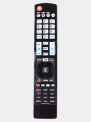 Пульт AKB74455401 для телевизора LG