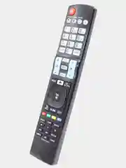 Пульт AKB74455401 для телевизора LG