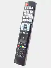 Пульт AKB74455409 для телевизора LG