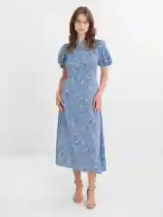 Платье женское, праздничное, повседневное, короткий рукав