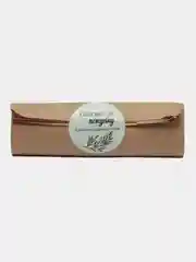 Духи мужские по мотивам Bulgari Aqva Pour Homme (Булгари Аква) пробник 3 мл