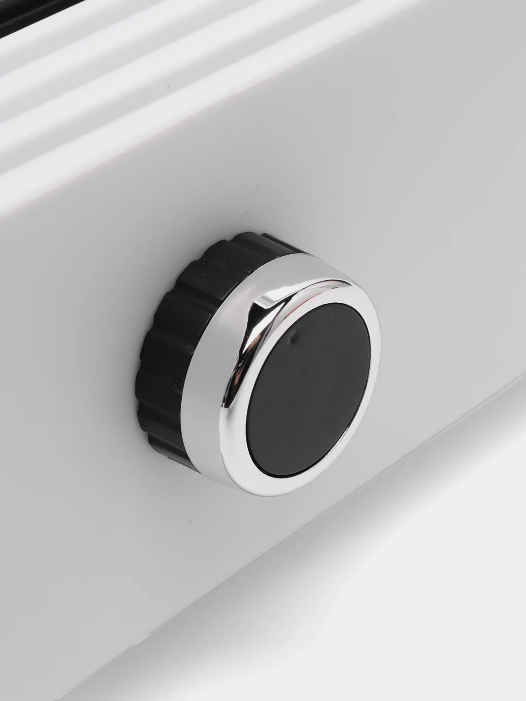 Белый вытяжка пылесос для маникюра 80W,  многоразовый фильтр