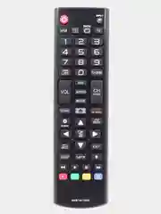 Пульт AKB74475401 для телевизора LG
