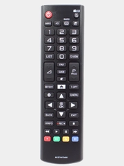 Пульт AKB74475490 для телевизора LG