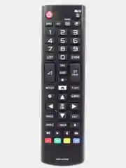 Пульт AKB74475490 для телевизора LG