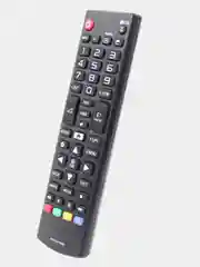 Пульт AKB74475490 для телевизора LG