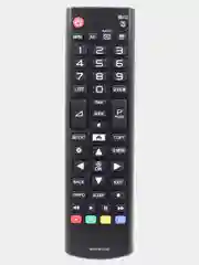 Пульт AKB74915325 для телевизора LG