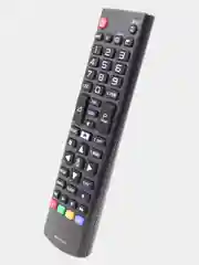 Пульт AKB74915325 для телевизора LG