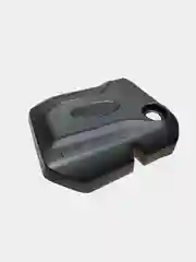 Крышка двигателя 1.8 21179 Лада Веста, Х-рей, Lada Vesta, Xray