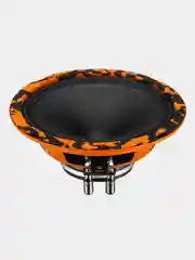 Динамики автомобильные DL Audio Gryphon Pro 165 Neo