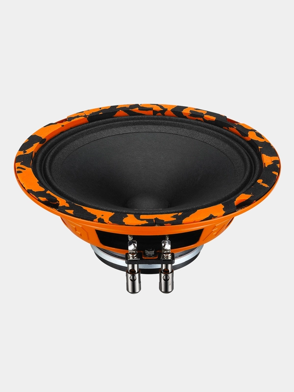 Динамики автомобильные DL Audio Gryphon Pro 165 Neo