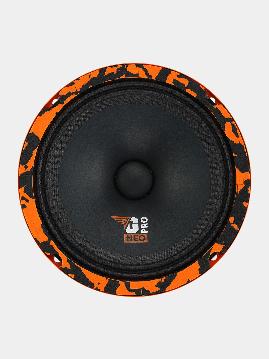 Динамики автомобильные DL Audio Gryphon Pro 165 Neo